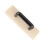 Nylon Tapping Block with Handle for Flooring, 25cm / 9.8in 10