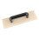 Nylon Tapping Block with Handle for Flooring, 25cm / 9.8in 11