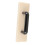 Nylon Tapping Block with Handle for Flooring, 25cm / 9.8in 8