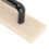 Nylon Tapping Block with Handle for Flooring, 25cm / 9.8in 7