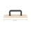 Nylon Tapping Block with Handle for Flooring, 25cm / 9.8in 2