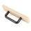 Nylon Tapping Block with Handle for Flooring, 25cm / 9.8in 12