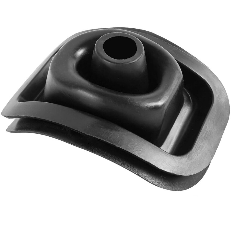 Shift Boot Seal For Sierra 1500 2500Hd 3500 19992006 Automatic Shifter Lever Handle 26093753 9119770458612