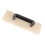 Nylon Tapping Block with Handle for Flooring, 25cm / 9.8in 6