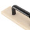 Nylon Tapping Block with Handle for Flooring, 25cm / 9.8in 5