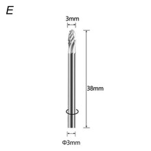 Adjustable Dowel Maker Metric Jig 8mm-20mm with Carbide Blade Round Bar Round Tenon Making Tool Com