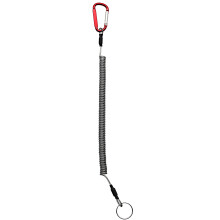 Pocket Coin Tester Kit, Gold and Silver Coin Testing - Testing Steel Wire Carabiners via Resonance