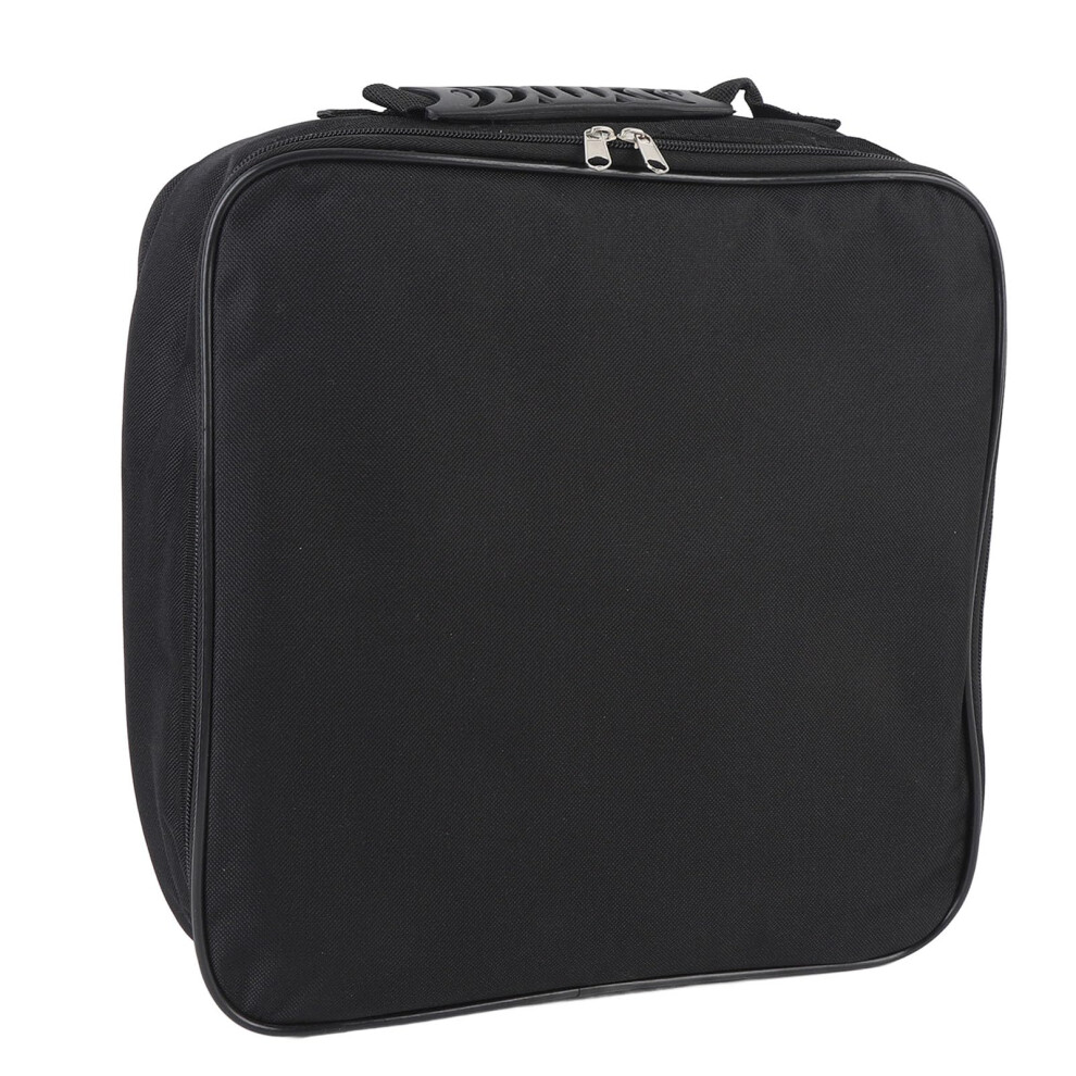 Portable Ev Charger Bag Oxford Cloth With Large Storage For Electric Vehicle Cable Organization 9119770458308