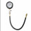 Car Compression Test Gauge Kit Set 2