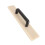 Nylon Handle Tapping Block 40cm for Easy Home Improvement Projects 11