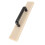 Nylon Handle Tapping Block 40cm for Easy Home Improvement Projects 12