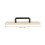 Nylon Handle Tapping Block 40cm for Easy Home Improvement Projects 2
