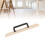 Nylon Handle Tapping Block 40cm for Easy Home Improvement Projects 14
