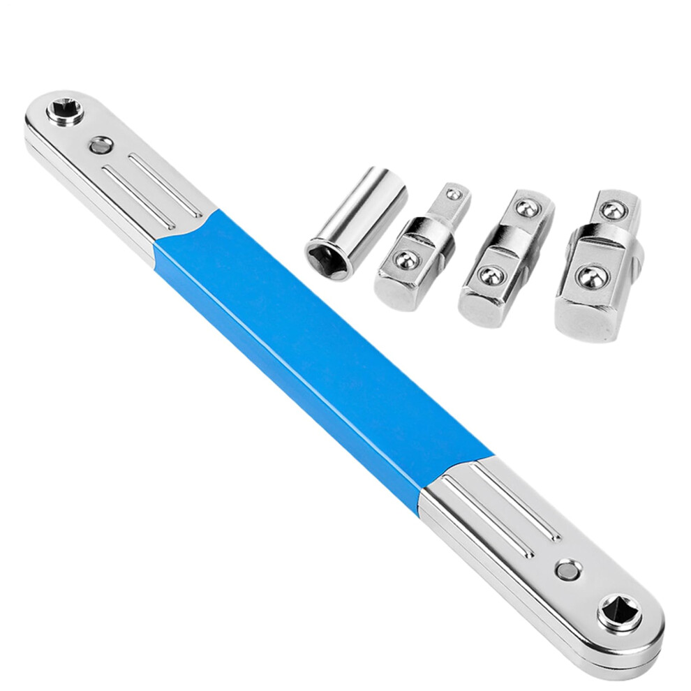 Wrench Extension, Industrial Socket Wrench Tool, Tightangle Extension Wrench 9001264656850