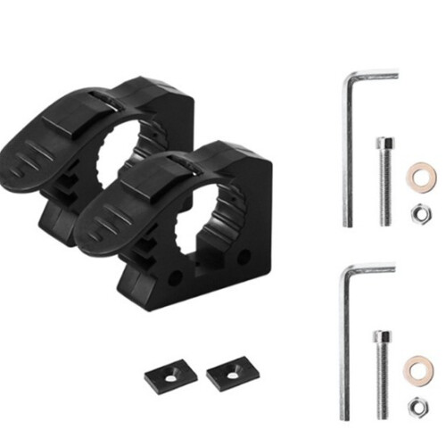 Bluetooth o Adapter for Car Stereo Systems Compatible with Models