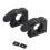 Bluetooth o Adapter for Car Stereo Systems Compatible with Models 2