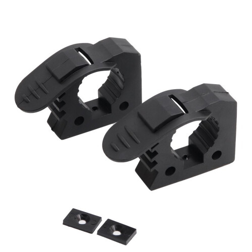 Bluetooth o Adapter for Car Stereo Systems Compatible with Models 1