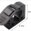 Bluetooth o Adapter for Car Stereo Systems Compatible with Models 4