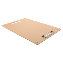 Drawing board Sketch clipboards Painting tool 45.00X30.00X0.20CM