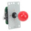 Joystick Arcade με φωτιζόμενα κουμπιά LED, Γνήσιο Joystick Zero Delay για παιχνίδια Arcade, Συμβατό με 6