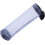Plastic Bag Holder, Organizer, Reduce Clutter, Multifunctional,, Gray 4