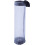Plastic Bag Holder, Organizer, Reduce Clutter, Multifunctional,, Gray 5
