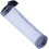 Plastic Bag Holder, Organizer, Reduce Clutter, Multifunctional,, Gray 3
