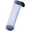 Plastic Bag Holder, Organizer, Reduce Clutter, Multifunctional,, Gray 2