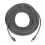 Gen 3 V3 satélite rectangular 9.2m CAT6 2000Mbps 3