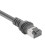 Gen 3 V3 satélite rectangular 9.2m CAT6 2000Mbps 14