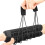 Adjustable Wrist Clip Left Hand 3
