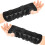 Adjustable Wrist Clip Left Hand 4