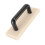 Durable 20cm Nylon Tapping Block with Handle for Smooth Flooring Setup 8