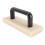Durable 20cm Nylon Tapping Block with Handle for Smooth Flooring Setup 15