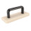 Durable 20cm Nylon Tapping Block with Handle for Smooth Flooring Setup 13