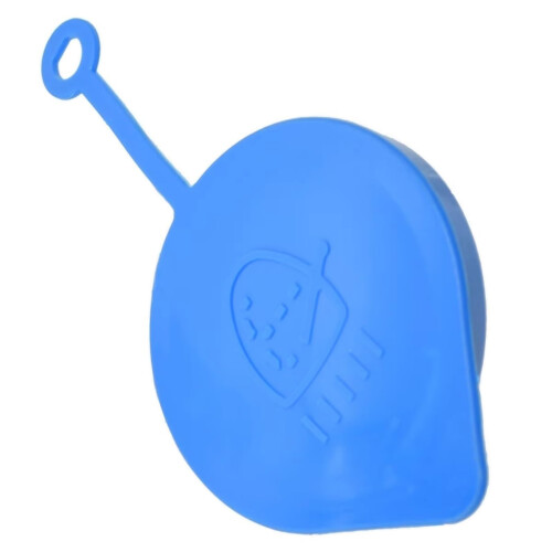 Windshield Washer Fluid Cap for Subaru Legacy Mk3 19902004 LeakProof Dust Blocking