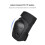 Προστατευτικός Εξοπλισμός Υψηλής Ποιότητας, Αντοχή σε Κρούσεις, Ευέλικτη 8