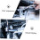 2 Sets Impact Wrench Socket Adapter Set Impact Socket Converter For Air Tools With Spring Lock Stable And 4 Pieces 2 5