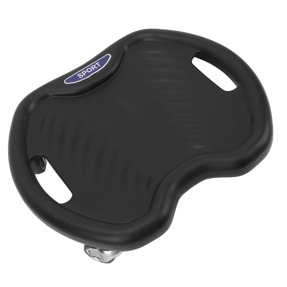Abdominal Muscle Disc, ABS, Four Wheels, Mute Exercise Slider