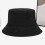 Sparkling Web Pattern Sun Hat Adjustable Fit Comfortable-Pink 6