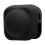 Capuchon d'objectif en silicone X4 standard, noir, doux 2