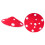 Popular Mushroom Hat For Costume Enthusiasts with-Normal model 2