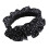 Spring  Lace Trim Detachable Collar  Ruffle Layered-Polka dots 1