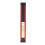 Hands-Free Operation LED Work Light Rechargeable Work Light COB Light Source Foldable Design Multi-Purpose Flashlight Water-Resistant Aluminum Plastic 2