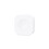 2Pcs Wireless Zigbee Mini Switch Remote Control White WXKG11LM 1