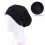 Modifiable Weave Hat Concealed Clip Cotton Elastane-Camel Color 5