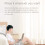 2Pcs Wireless Zigbee Mini Switch Remote Control White WXKG11LM 2