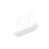 2Pcs Wireless Zigbee Mini Switch Remote Control White WXKG11LM 3