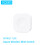 2Pcs Wireless Zigbee Mini Switch Remote Control White WXKG11LM 9