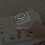 2Pcs Wireless Zigbee Mini Switch Remote Control White WXKG11LM 11